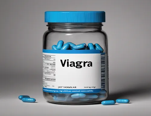 achat viagra francais